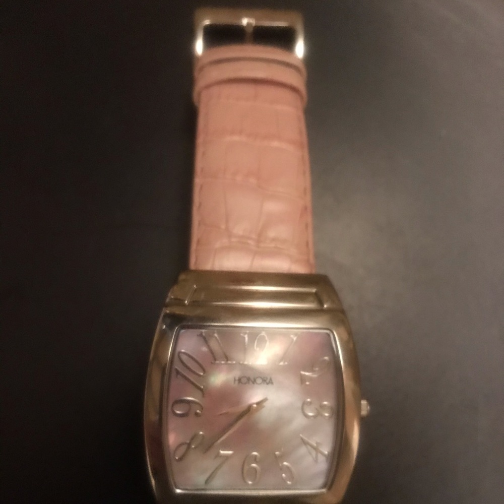 Watch - Picture 3 of 3